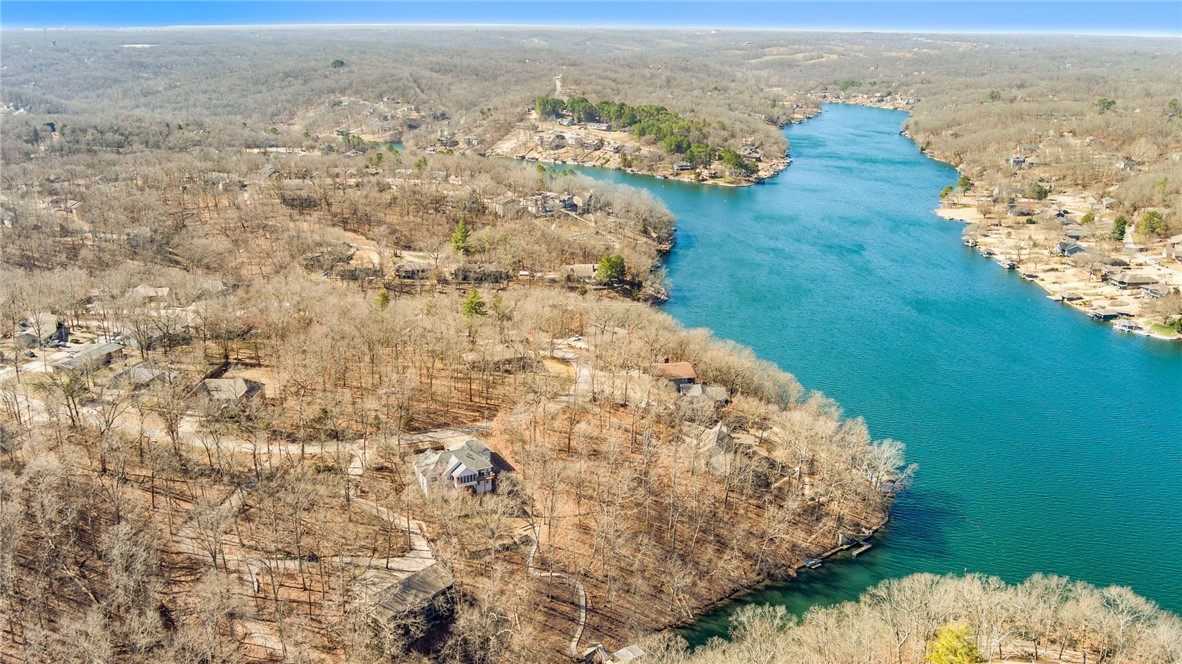 Pembroke Sub Bvv - Residential