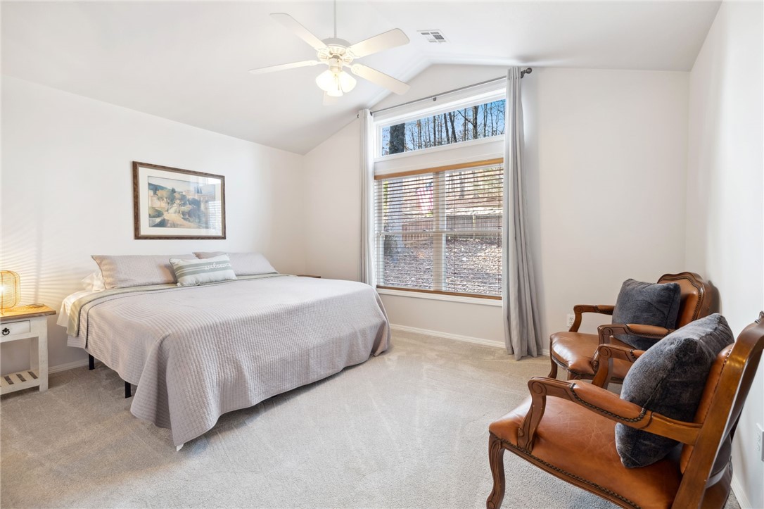 Pembroke Sub Bvv - Residential