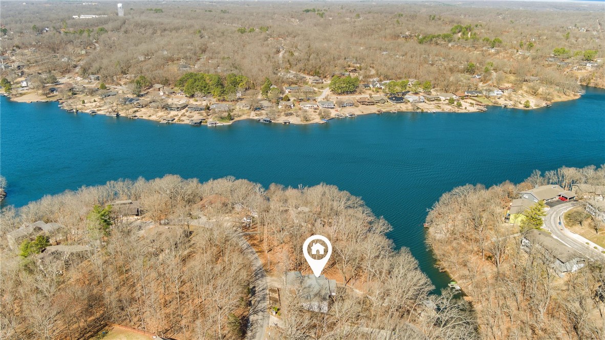 Pembroke Sub Bvv - Residential