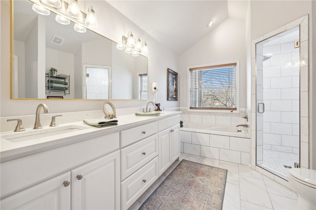 Pembroke Sub Bvv - Residential