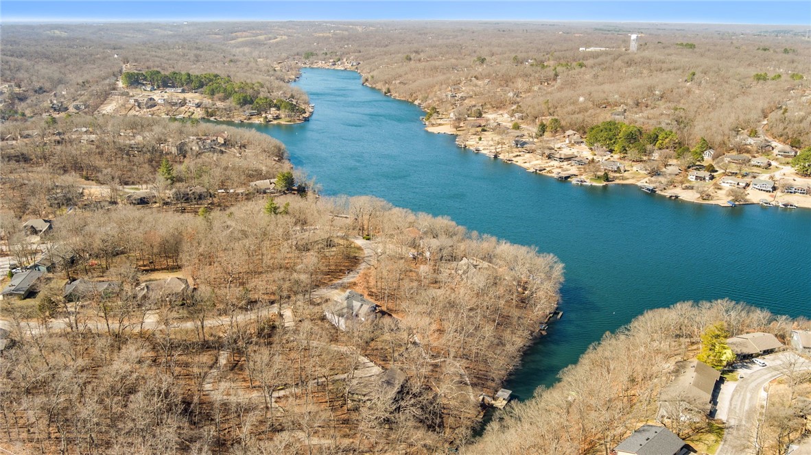 Pembroke Sub Bvv - Residential