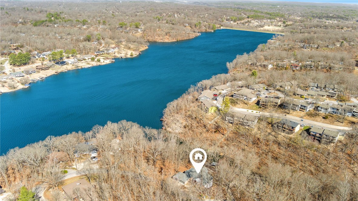 Pembroke Sub Bvv - Residential