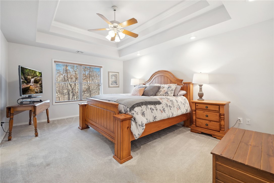 Pembroke Sub Bvv - Residential