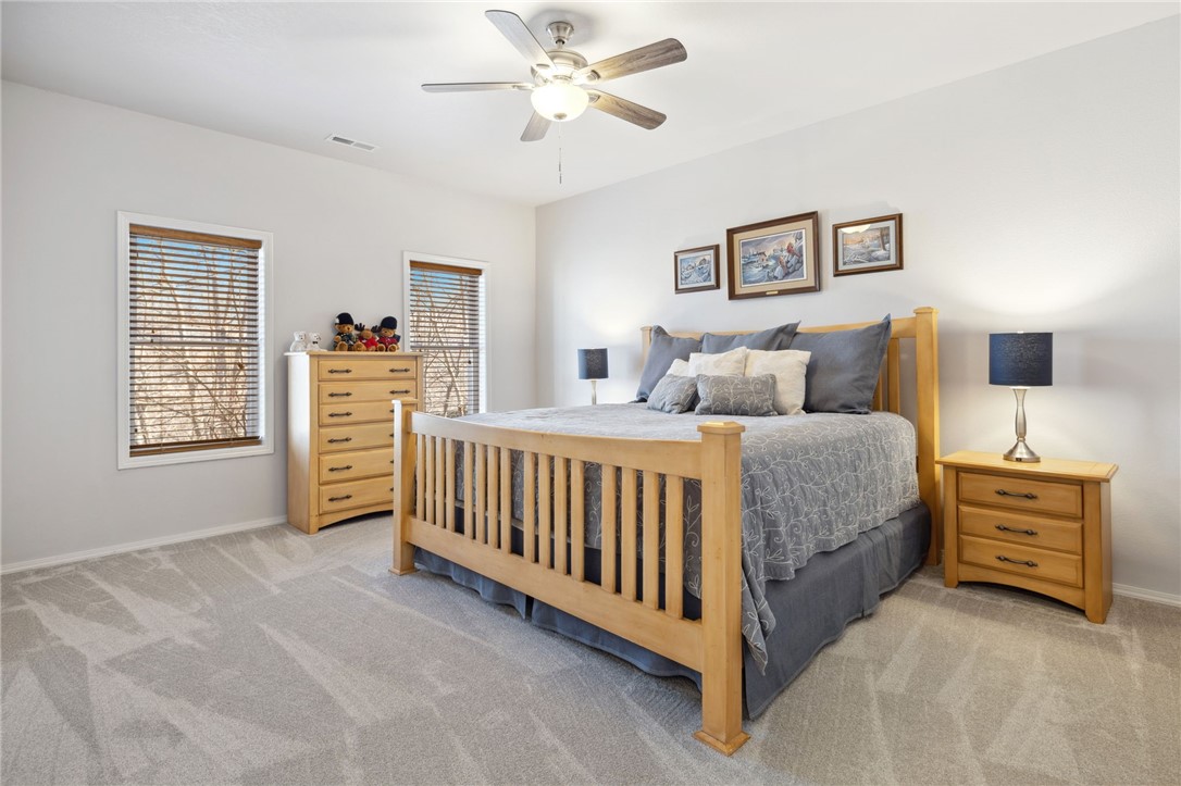 Pembroke Sub Bvv - Residential