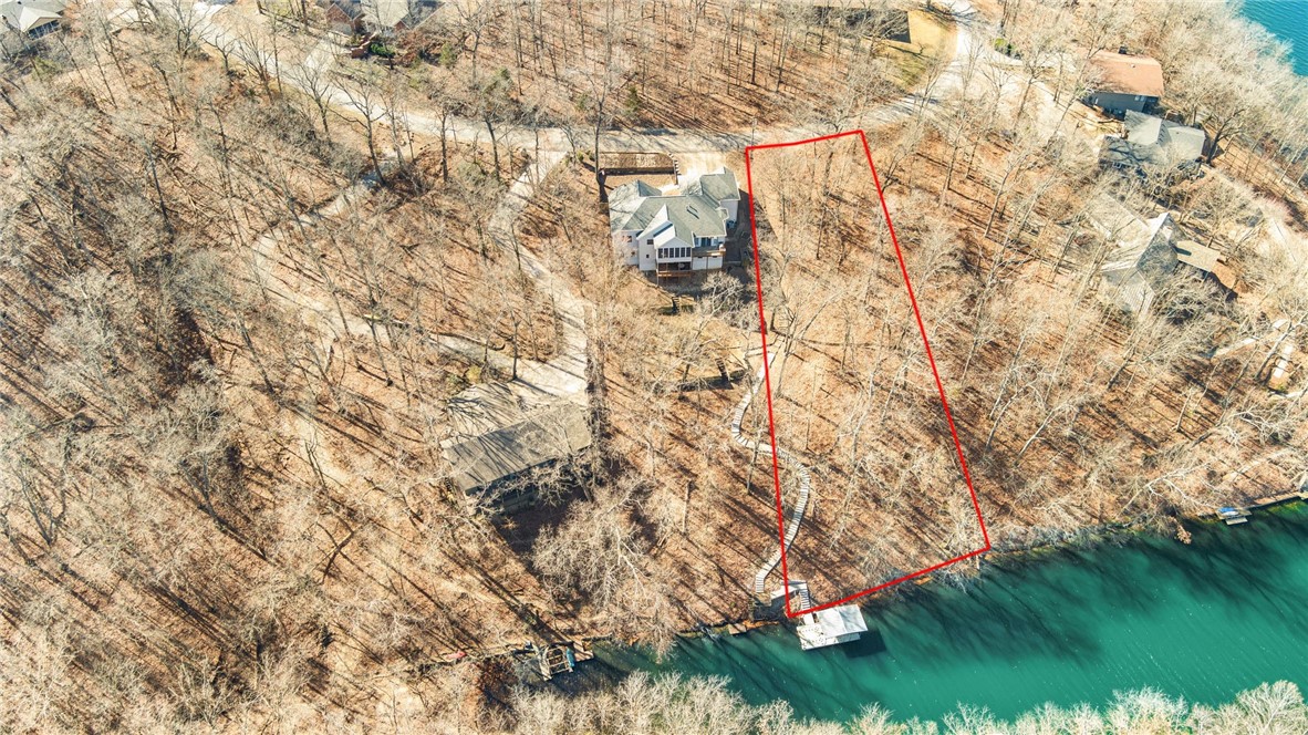 Pembroke Sub Bvv - Residential