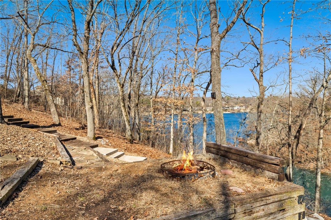 Pembroke Sub Bvv - Residential