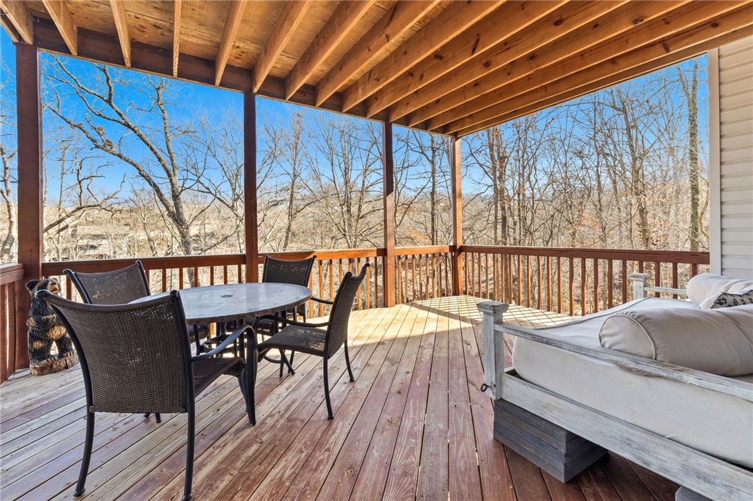 Pembroke Sub Bvv - Residential