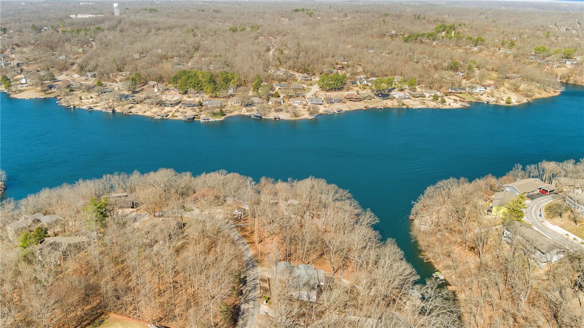 Pembroke Sub Bvv - Residential