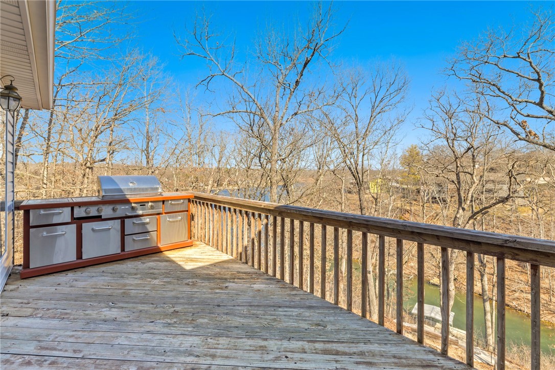 Pembroke Sub Bvv - Residential