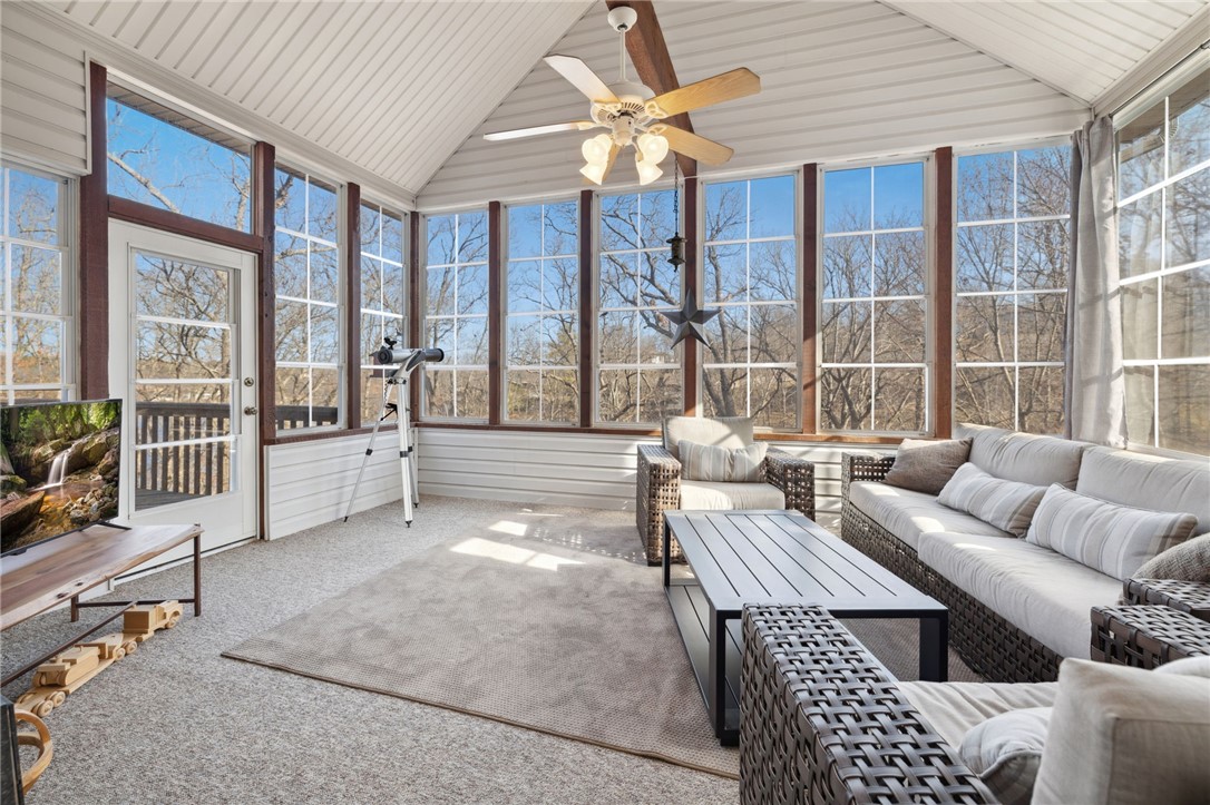 Pembroke Sub Bvv - Residential