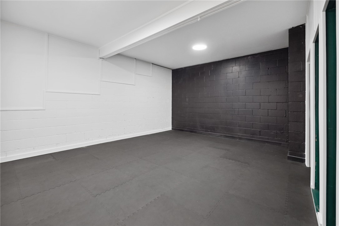 Pembroke Sub Bvv - Residential