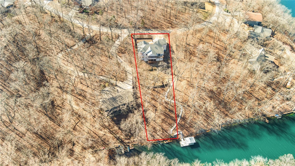 Pembroke Sub Bvv - Residential