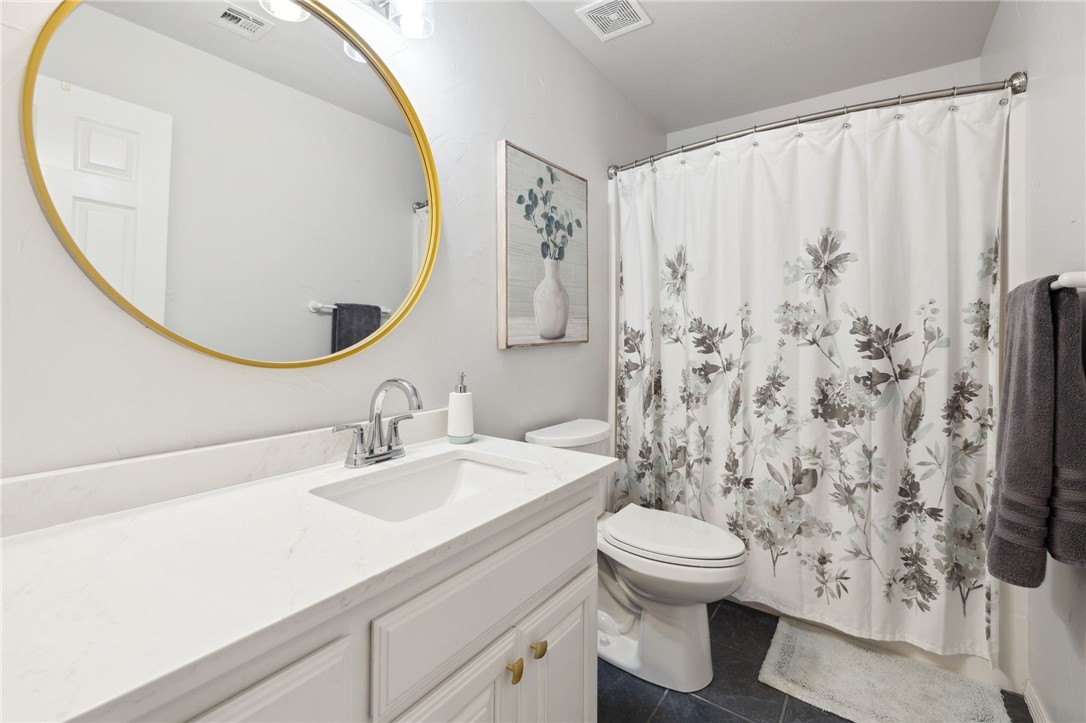 Pembroke Sub Bvv - Residential