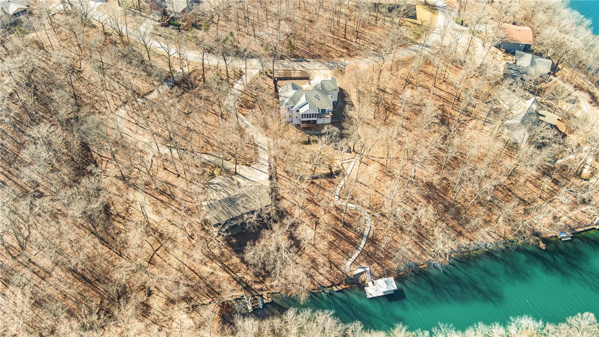 Pembroke Sub Bvv - Residential