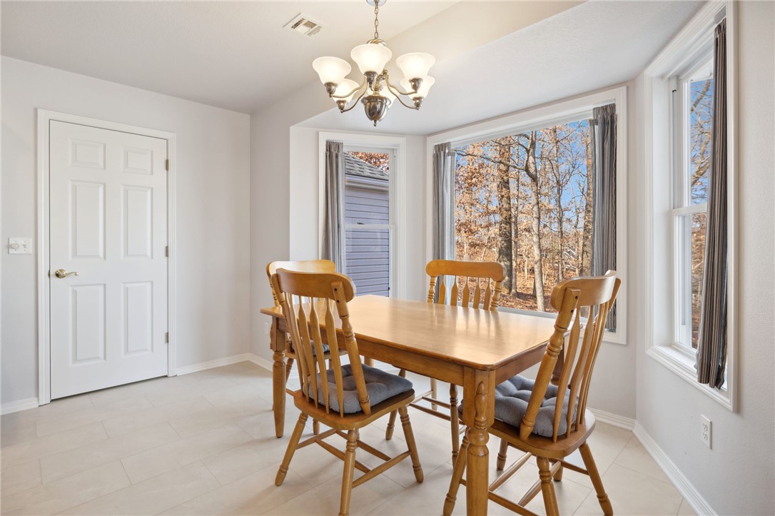 Pembroke Sub Bvv - Residential