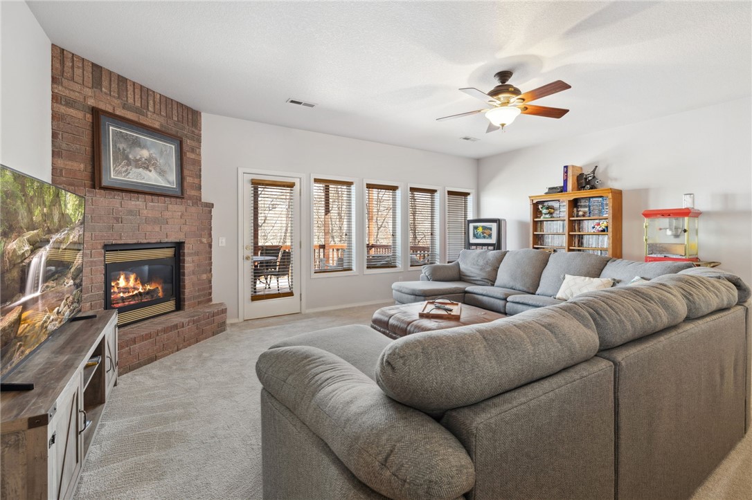 Pembroke Sub Bvv - Residential