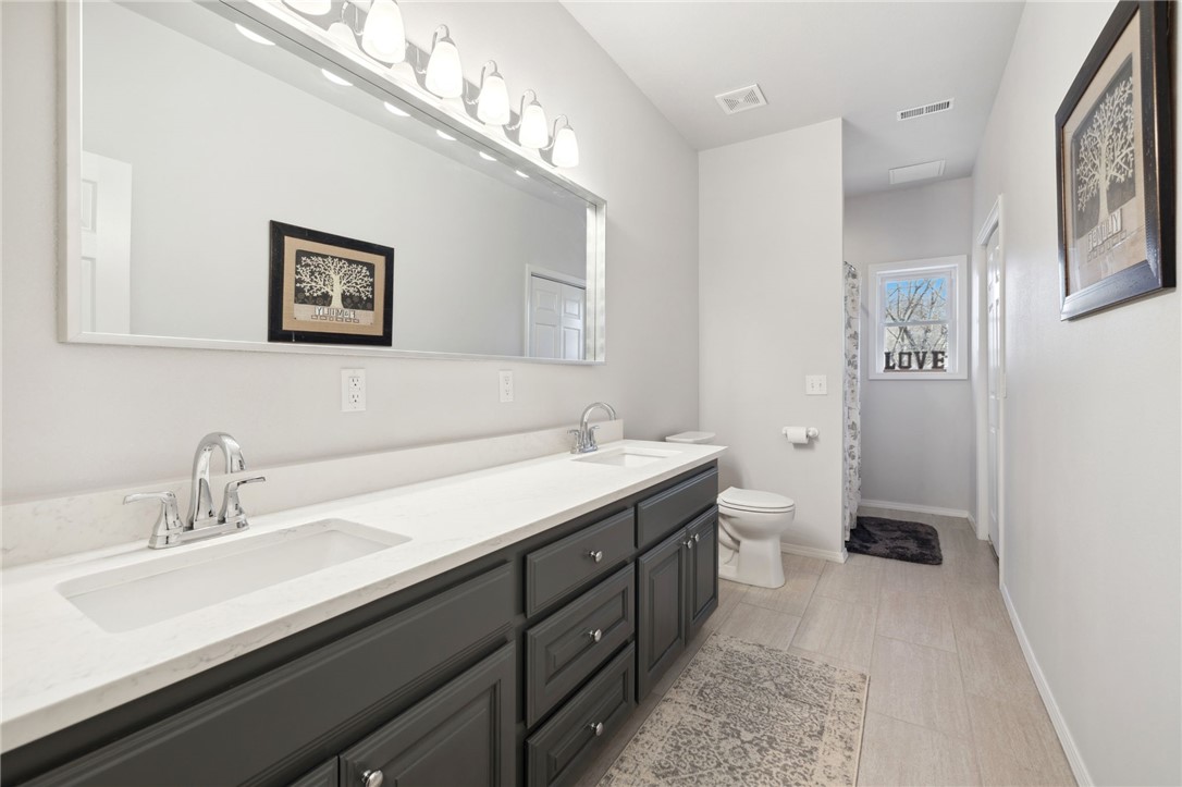 Pembroke Sub Bvv - Residential