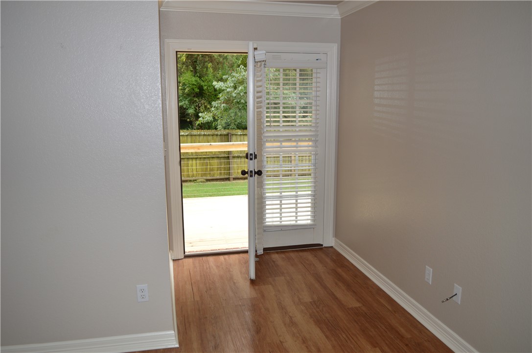 Mission Place - Residential
