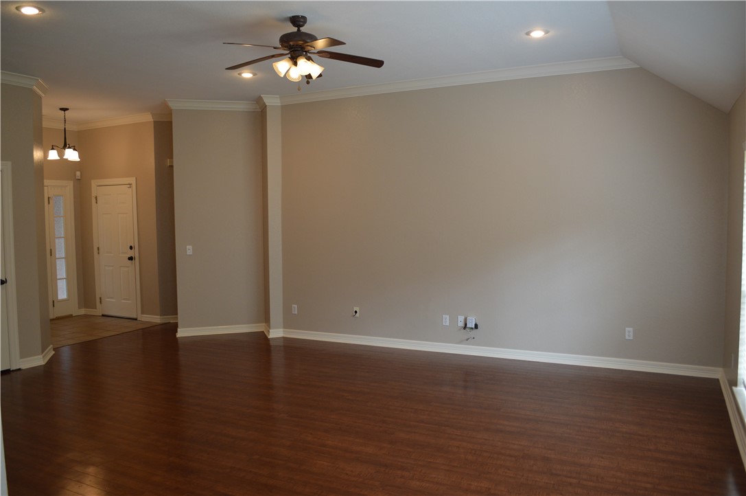 Mission Place - Residential