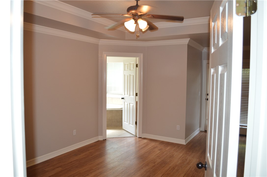 Mission Place - Residential