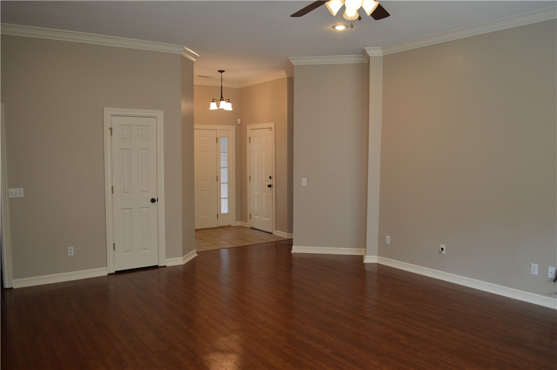 Mission Place - Residential