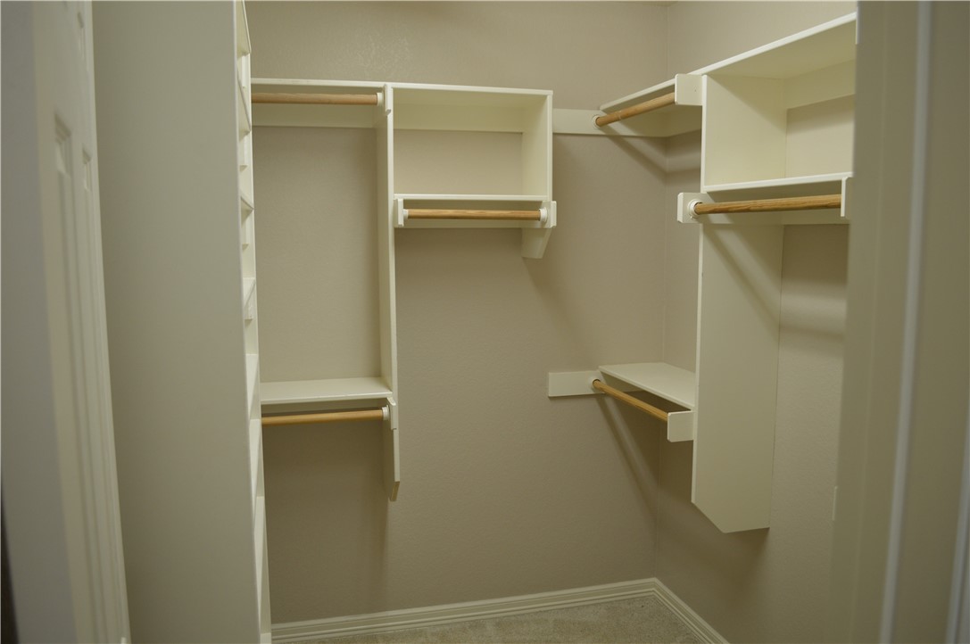 Mission Place - Residential