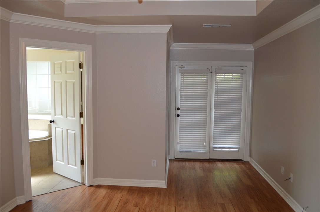 Mission Place - Residential