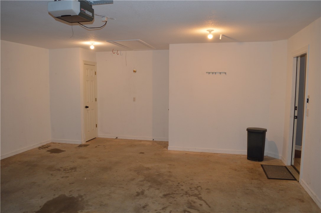 Mission Place - Residential