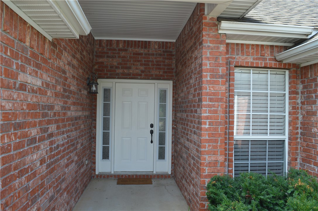 Mission Place - Residential