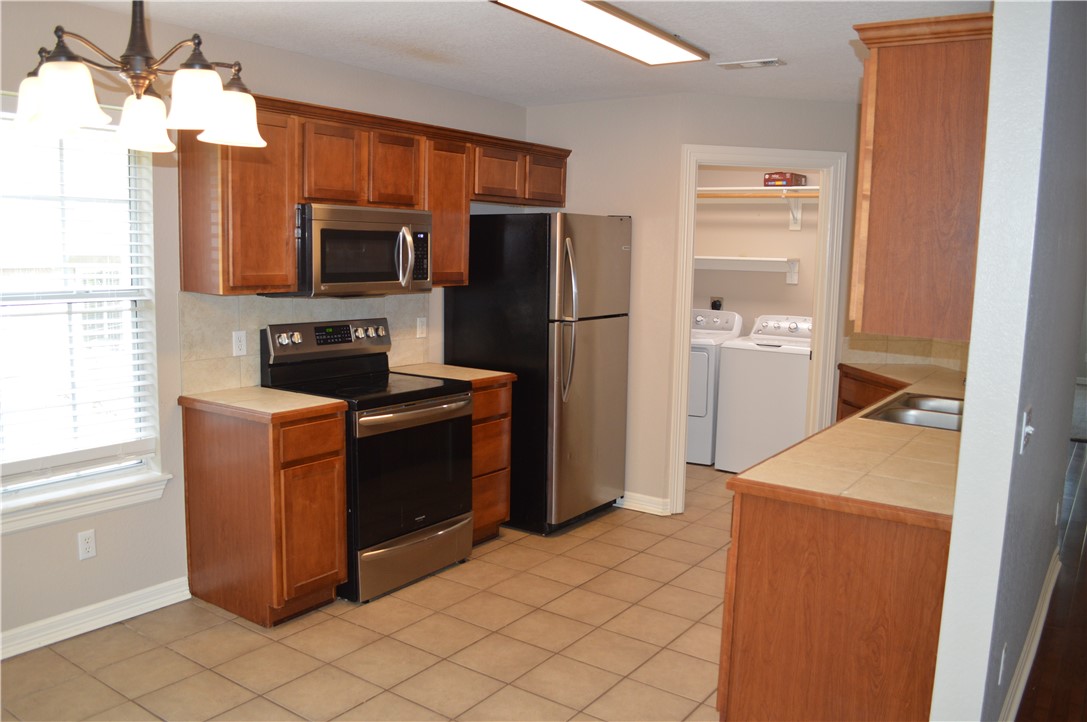 Mission Place - Residential