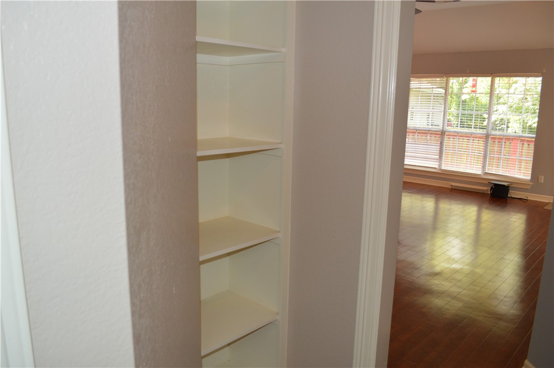 Mission Place - Residential