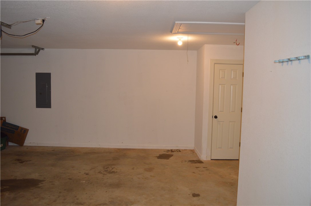 Mission Place - Residential