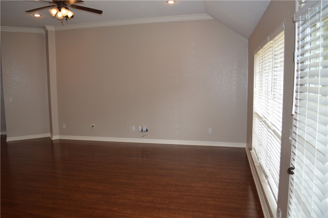 Mission Place - Residential