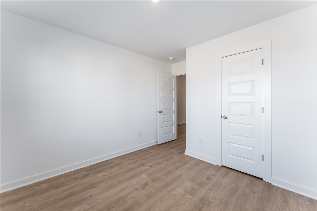 The Element, Phase 5 - Residential Lease