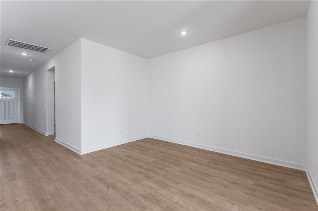 The Element, Phase 5 - Residential Lease