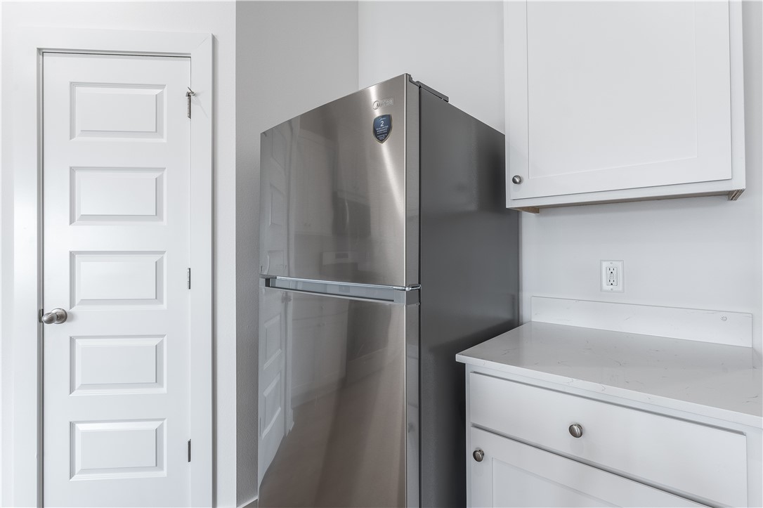 The Element, Phase 5 - Residential Lease