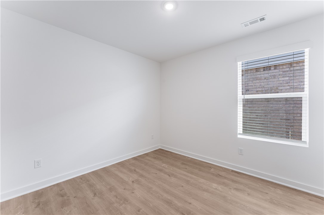 The Element, Phase 5 - Residential Lease