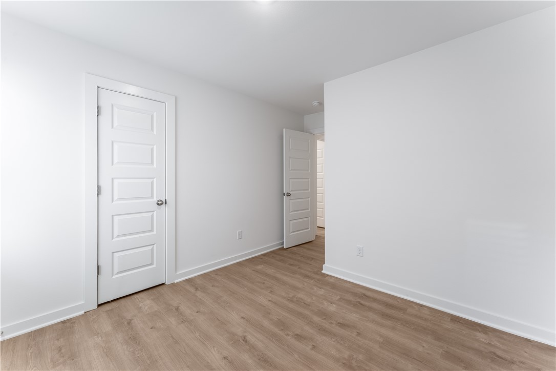 The Element, Phase 5 - Residential Lease