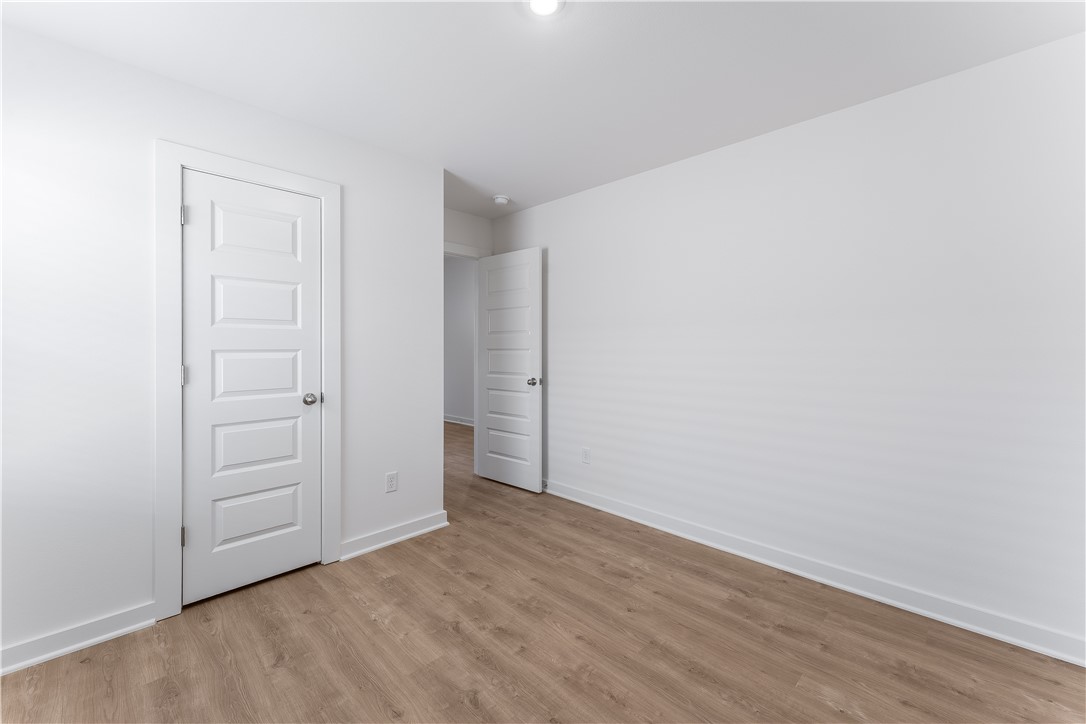 The Element, Phase 5 - Residential Lease