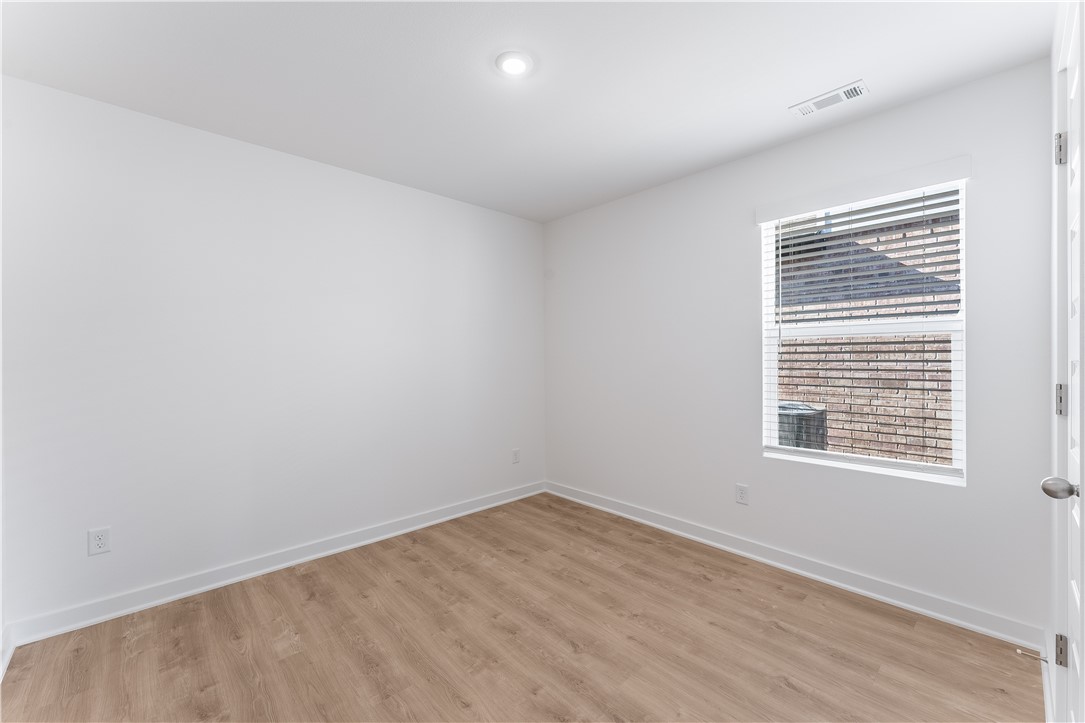 The Element, Phase 5 - Residential Lease