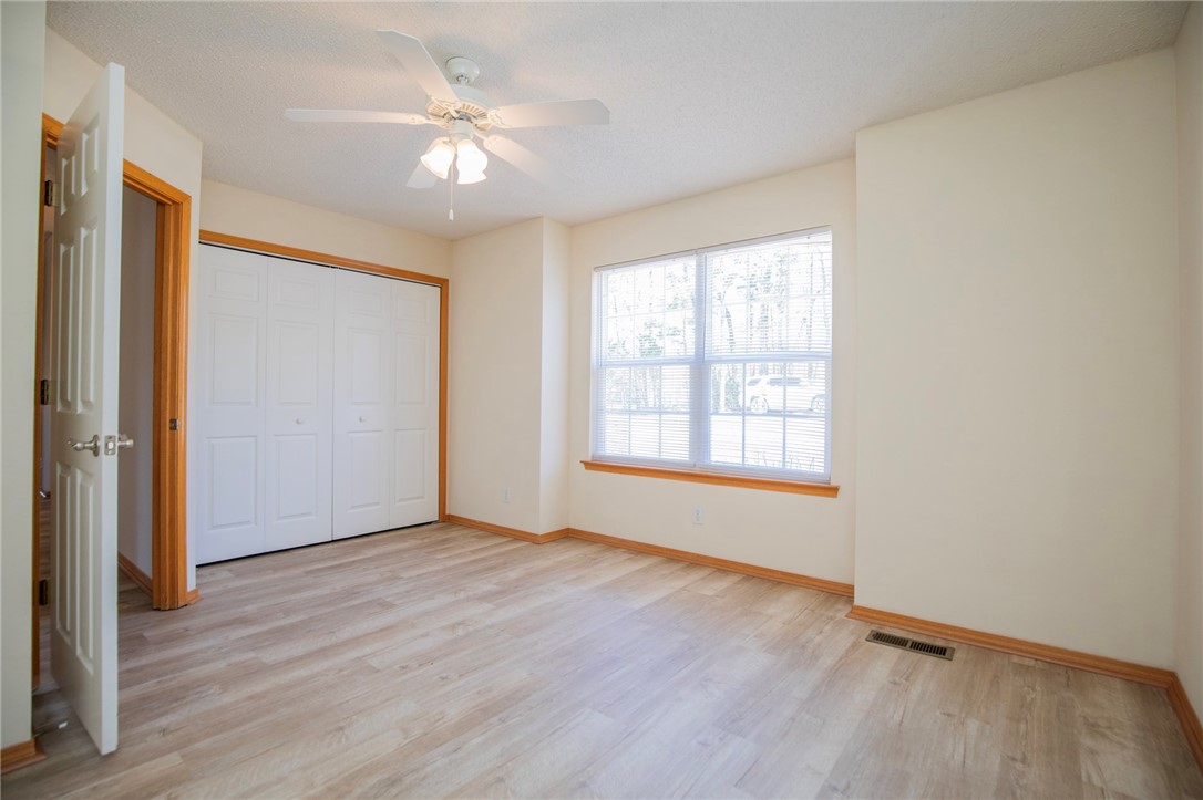 Cambridge Sub Bvv - Residential Lease