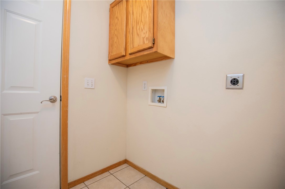 Cambridge Sub Bvv - Residential Lease
