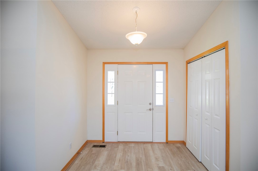 Cambridge Sub Bvv - Residential Lease