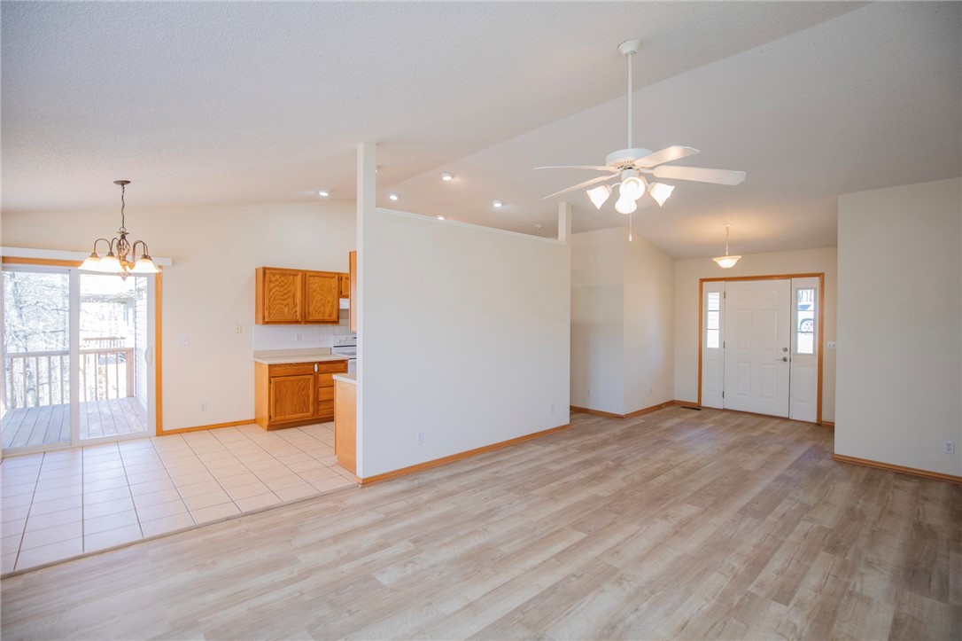 Cambridge Sub Bvv - Residential Lease