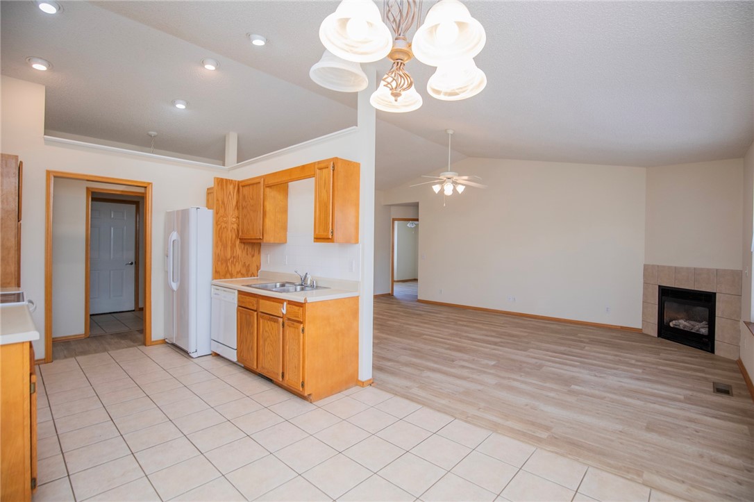 Cambridge Sub Bvv - Residential Lease