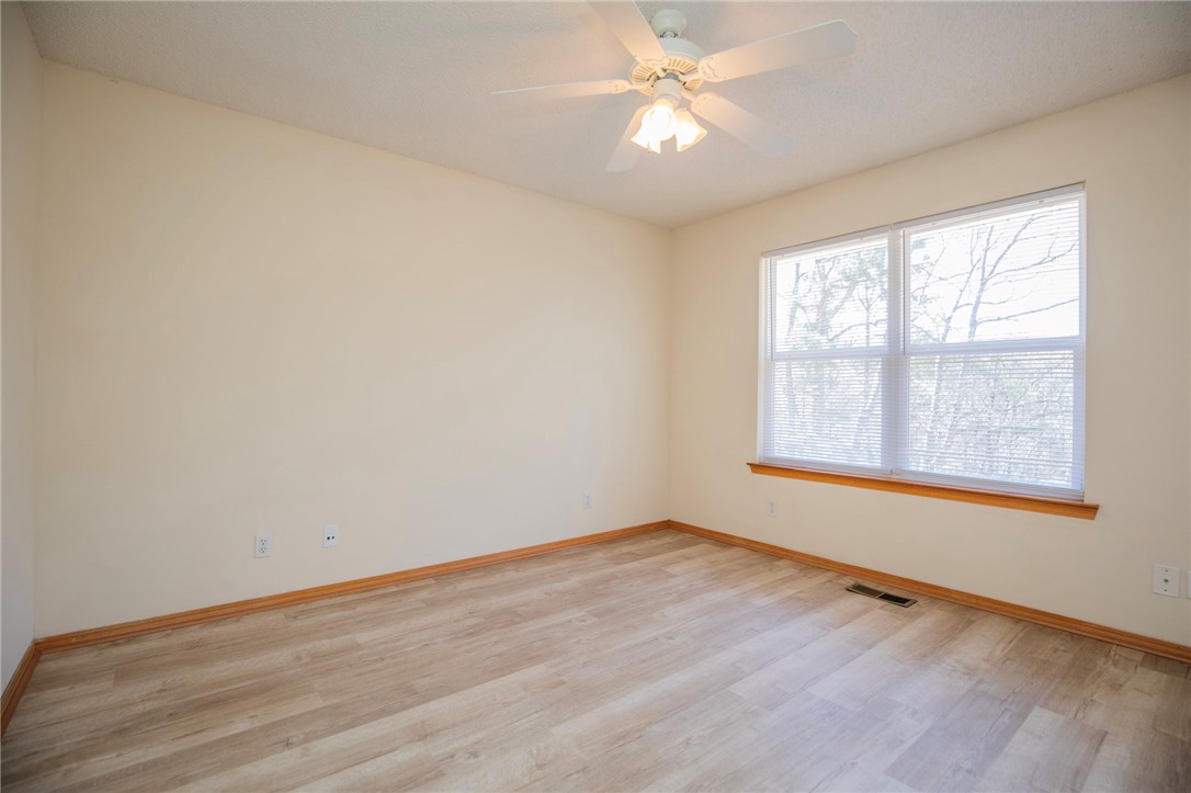 Cambridge Sub Bvv - Residential Lease