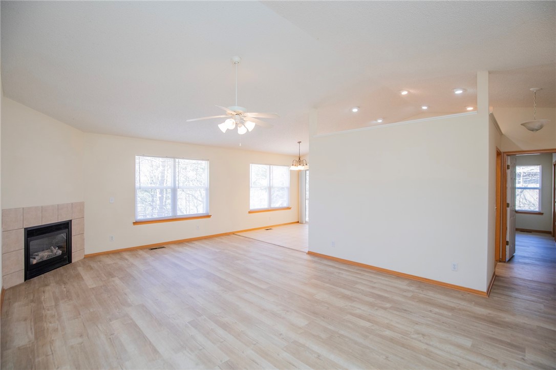 Cambridge Sub Bvv - Residential Lease