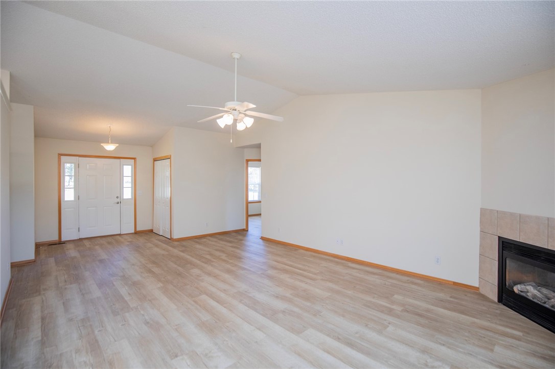 Cambridge Sub Bvv - Residential Lease