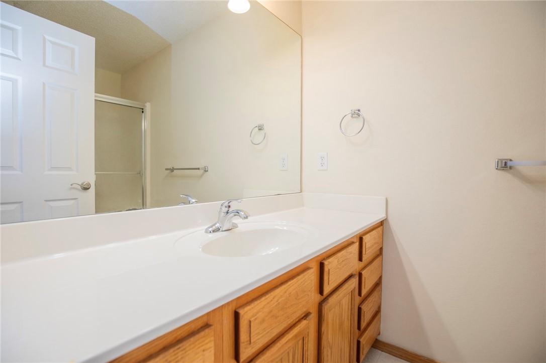 Cambridge Sub Bvv - Residential Lease