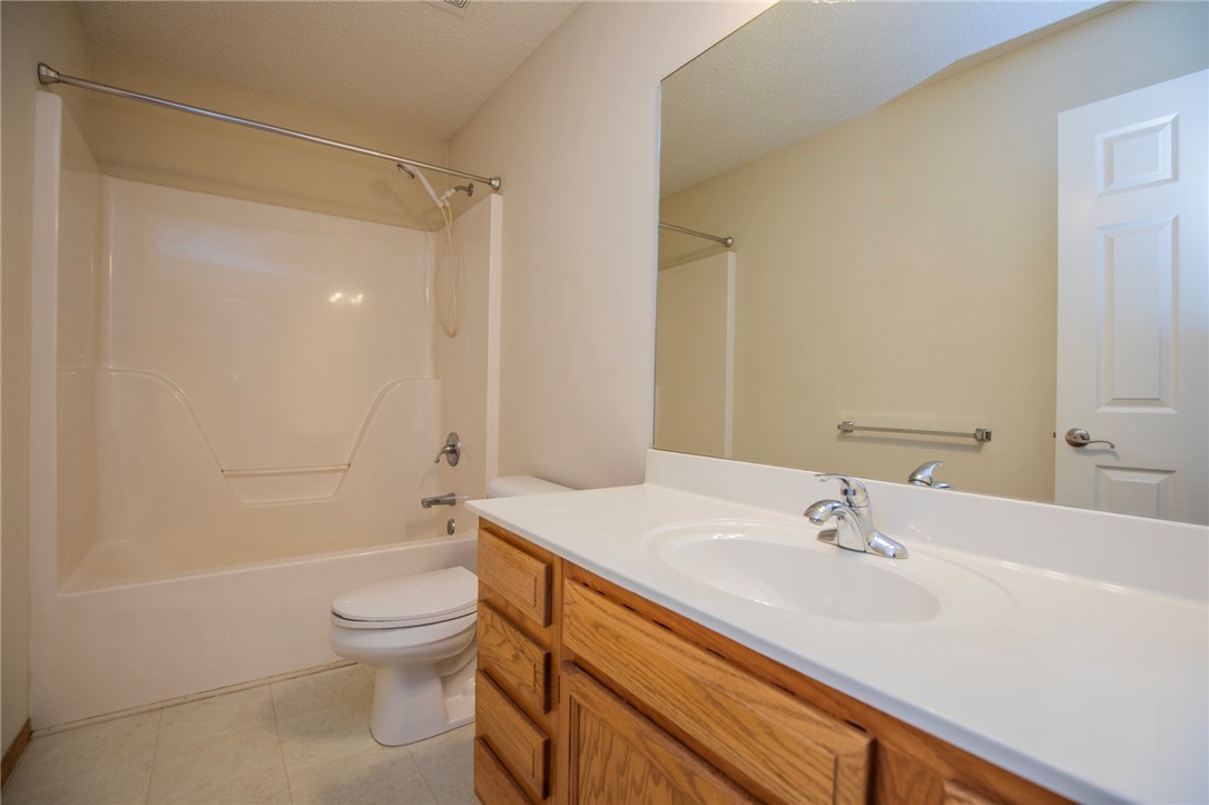 Cambridge Sub Bvv - Residential Lease